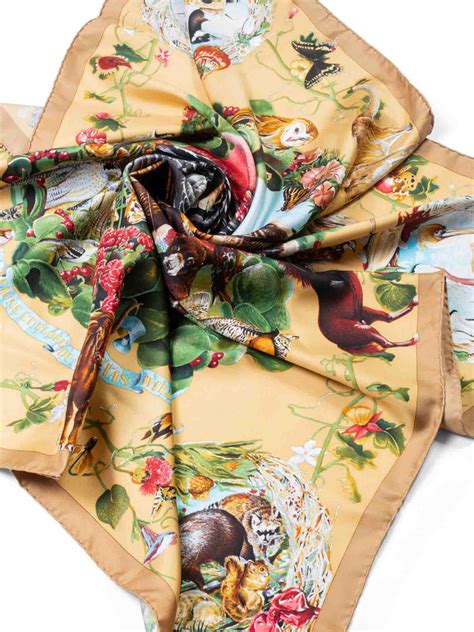 hermes south texas scarf|hermes scarf outlet.